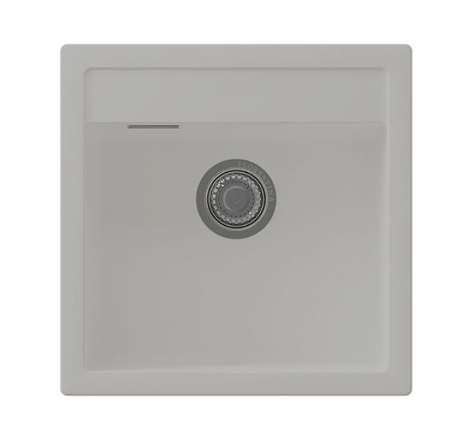 Мойка Florentina Эстель 510 жасмин