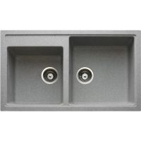 Мойка Longran Classic CLS860.500 20 - 49 Croma