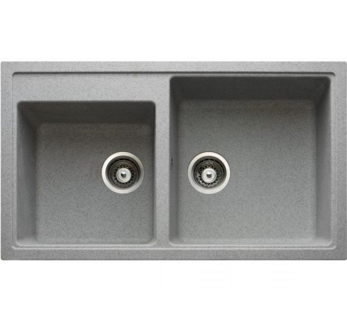 Мойка Longran Classic CLS860.500 20 - 49 Croma