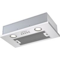 Вытяжка KRONA SELINA 600 white PB