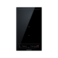 Варочная панель Kuppersbusch VKI 3850.0 SR индукционная