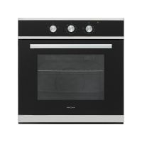 Духовой шкаф KRONA ESSENZA 60 S G2