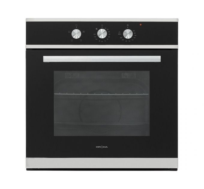 Духовой шкаф KRONA ESSENZA 60 S G2