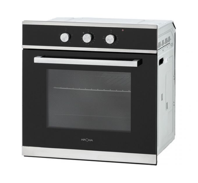 Духовой шкаф KRONA ESSENZA 60 S G2