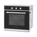 Духовой шкаф KRONA ESSENZA 60 S G2