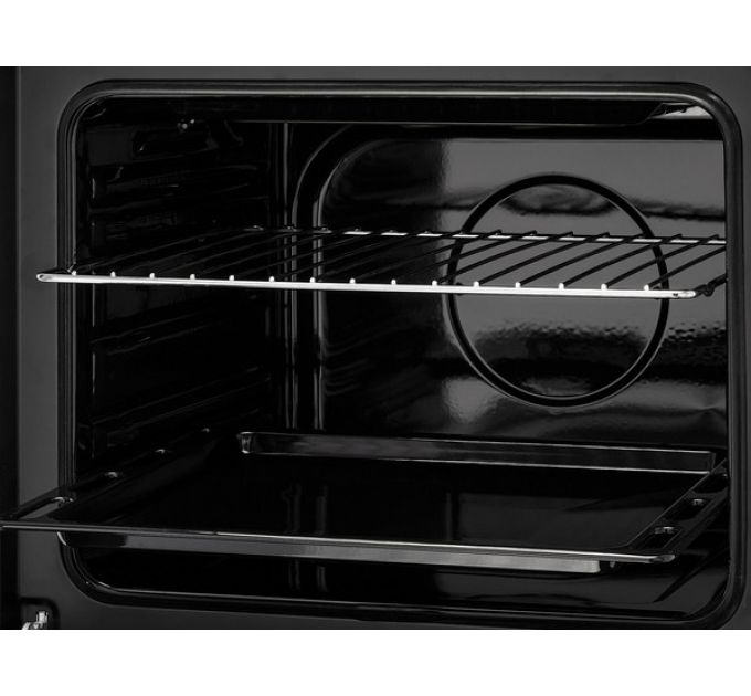 Духовой шкаф KRONA ESSENZA 60 S G2