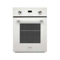 Духовой шкаф KRONA RITUS 45 WH