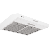 Вытяжка Elikor ECO 50 WH белый