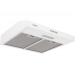 Вытяжка Elikor ECO 50 WH белый