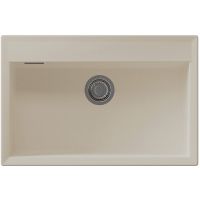 Мойка Florentina Тоскана 770 шампань