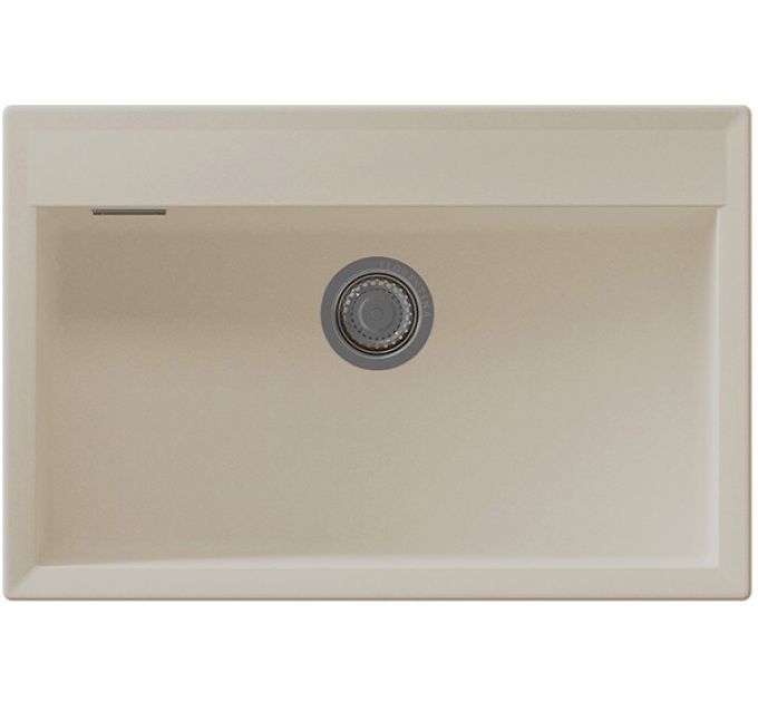 Мойка Florentina Тоскана 770 шампань