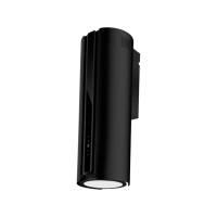 Вытяжка EXITEQ EX-1406 Black