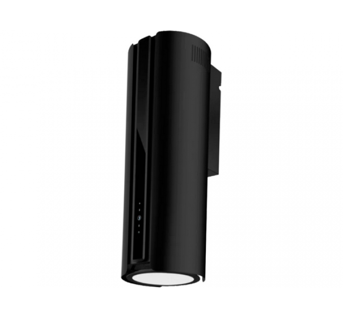 Вытяжка EXITEQ EX-1406 Black