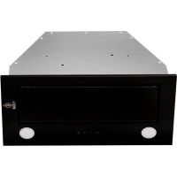 Вытяжка Jacky's JV BB684