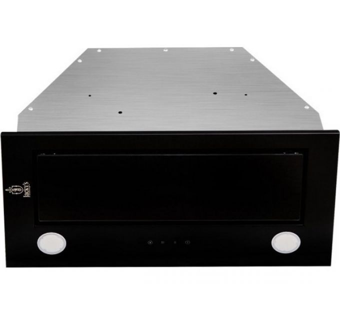 Вытяжка Jacky's JV BB684