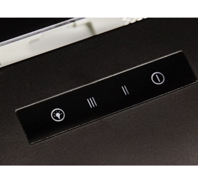 Вытяжка Jacky's JV BB684