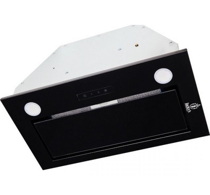 Вытяжка Jacky's JV BB684