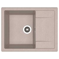 Мойка Dr.Gans ТЕХНО 650 терра