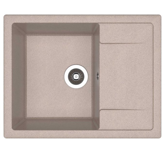 Мойка Dr.Gans ТЕХНО 650 терра