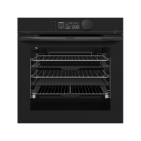 Духовой шкаф De Dietrich DOP4556B