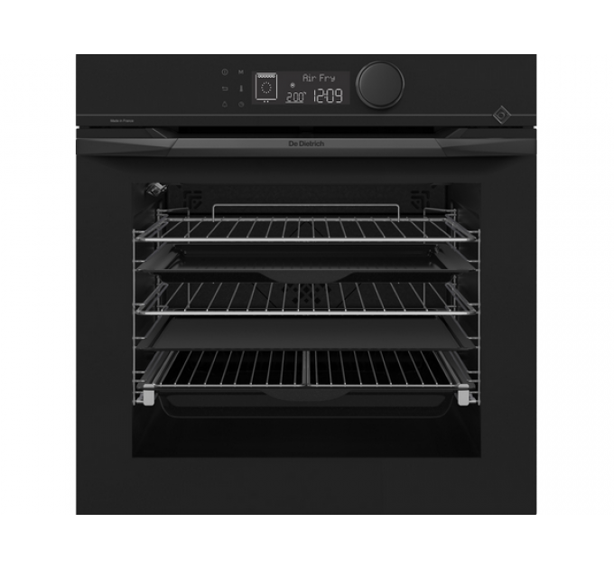 Духовой шкаф De Dietrich DOP4556B