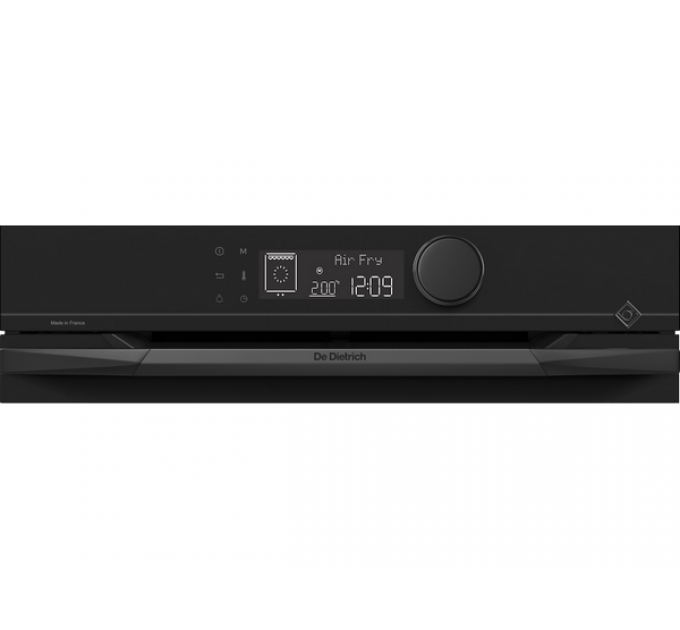 Духовой шкаф De Dietrich DOP4556B
