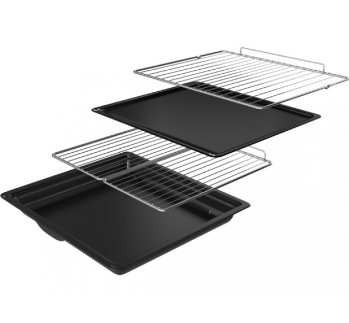 Духовой шкаф De Dietrich DOP4556B