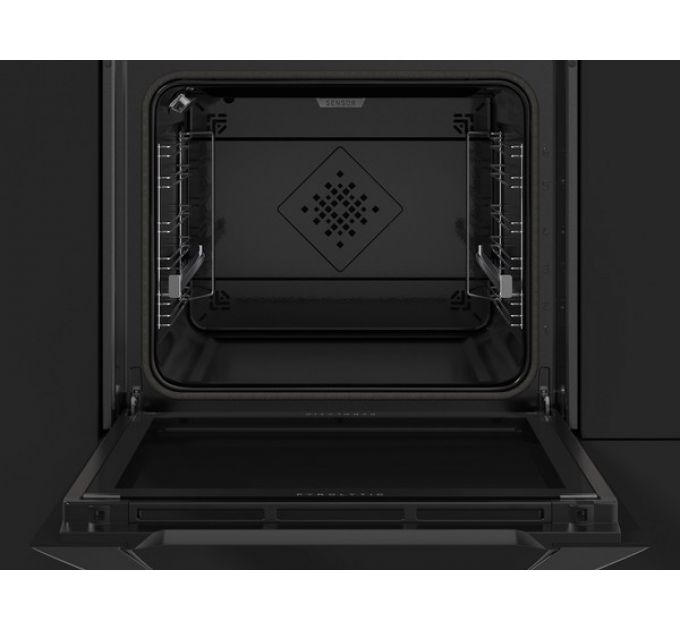 Духовой шкаф De Dietrich DOP4556B