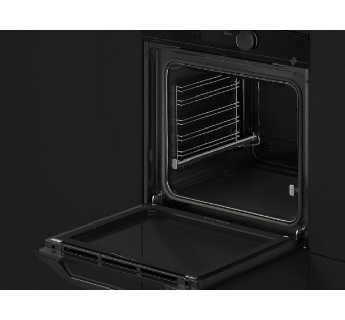 Духовой шкаф De Dietrich DOP4556B