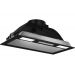Вытяжка Elikor Pandora 52П-450-П3Д черный