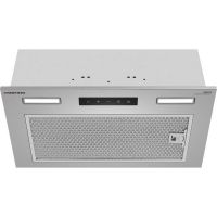 Вытяжка MEFERI INBOX52IX SENSOR COMFORT