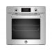 Духовой шкаф Bertazzoni F6011PROPTX