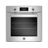 Духовой шкаф Bertazzoni F6011PROPTX