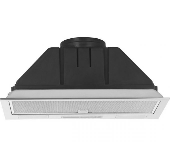 Вытяжка Faber SMART IX A52 (305.0645.265)