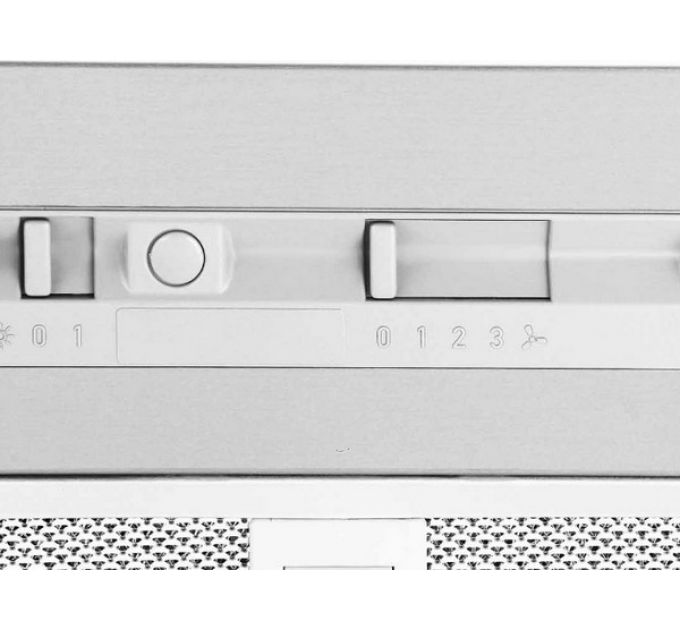 Вытяжка Faber SMART IX A52 (305.0645.265)