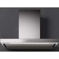 Вытяжка Falmec PLANE NRS 90 (PLUS)