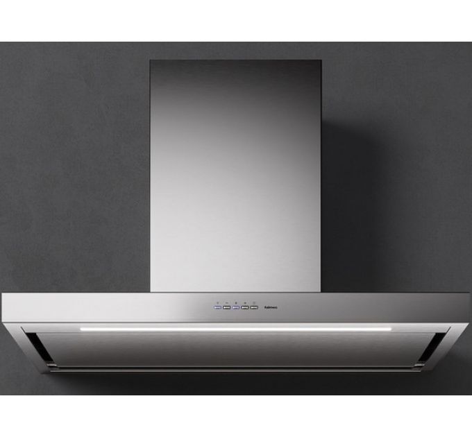 Вытяжка Falmec PLANE NRS 90 (PLUS)