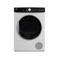 Сушильная машина Jacky's JTD 7HP90T3