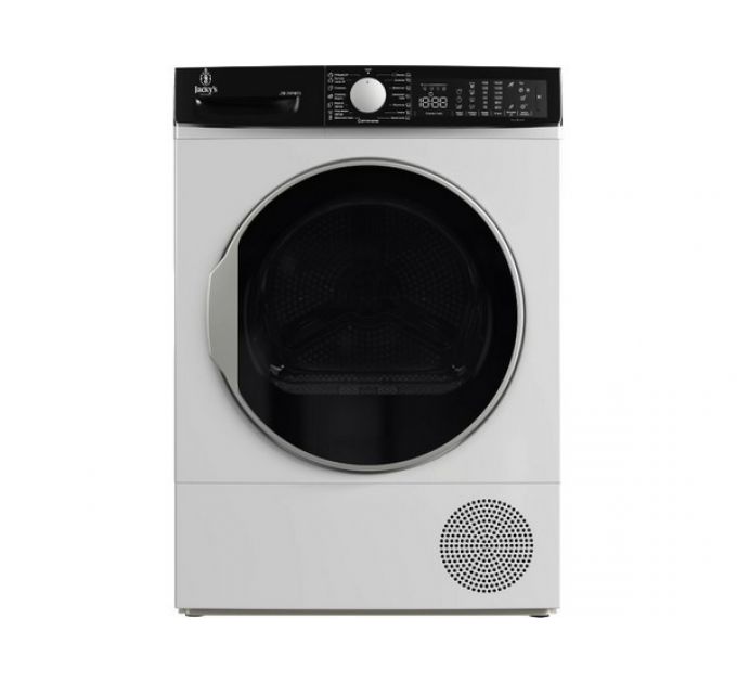 Сушильная машина Jacky's JTD 7HP90T3