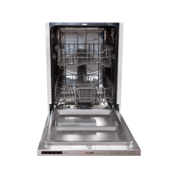 Посудомоечная машина EXITEQ EXDW-I405