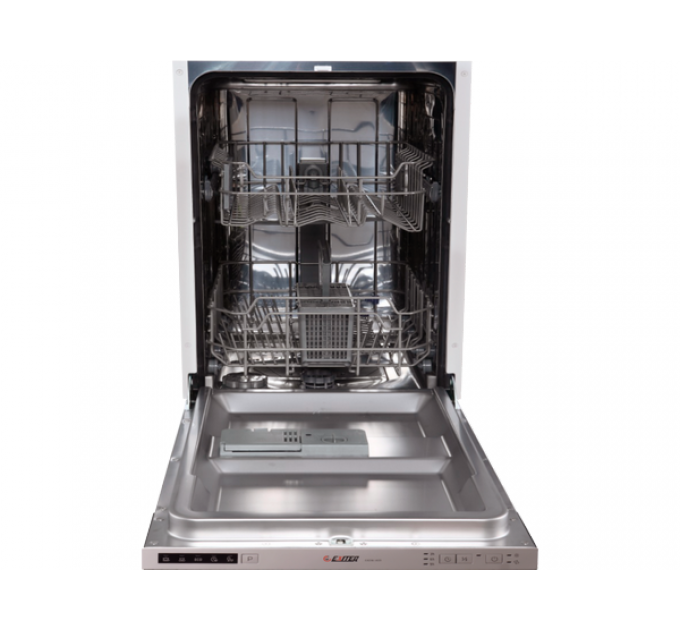 Посудомоечная машина EXITEQ EXDW-I405