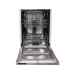 Посудомоечная машина EXITEQ EXDW-I405