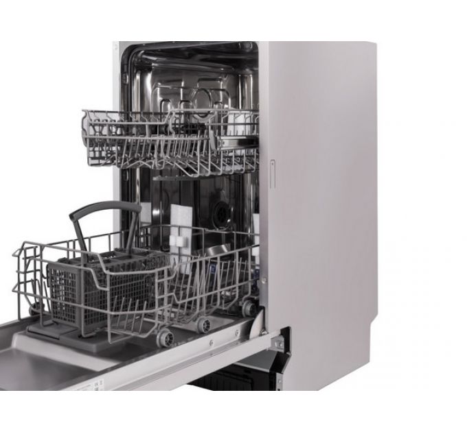 Посудомоечная машина EXITEQ EXDW-I405