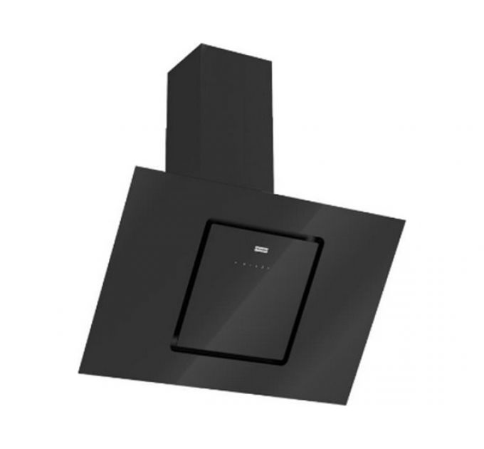 Вытяжка Franke MELODY 90 BK (330.0738.605)
