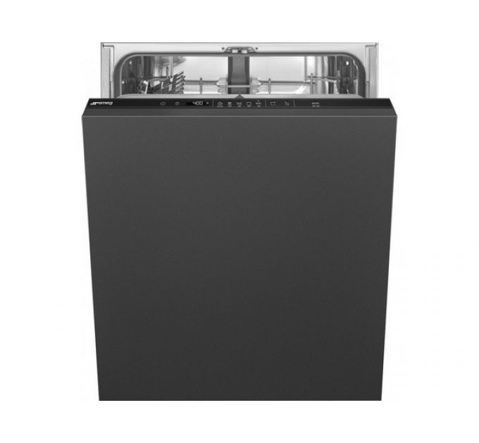 Посудомоечная машина SMEG STL262D