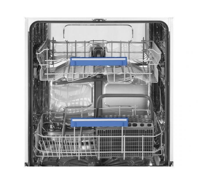 Посудомоечная машина SMEG STL262D