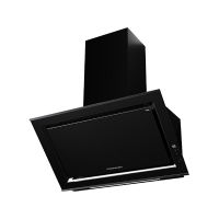 Вытяжка Kuppersbusch DW 9880.0 S2