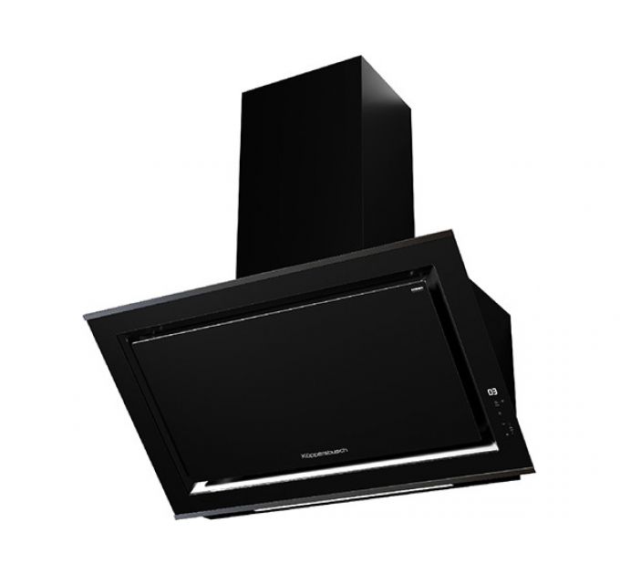 Вытяжка Kuppersbusch DW 9880.0 S2