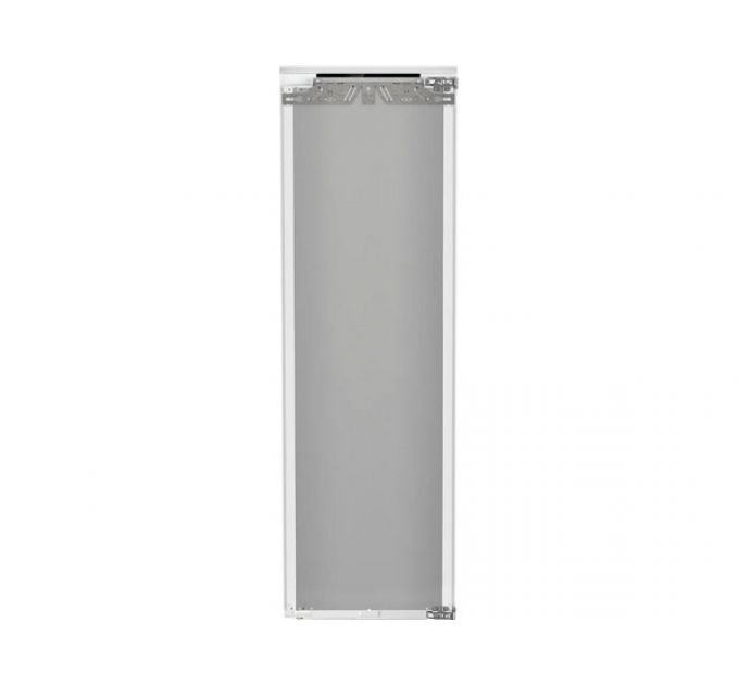 Холодильник Liebherr IRd 5101-22 001 встраиваемый