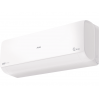 Сплит-система AUX ASW-H12A4/HA-R2DI/AS-H12A4/HA-R2DI